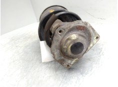 Recambio de amortiguador delantero izquierdo para fiat croma (182) i.e. referencia OEM IAM    2