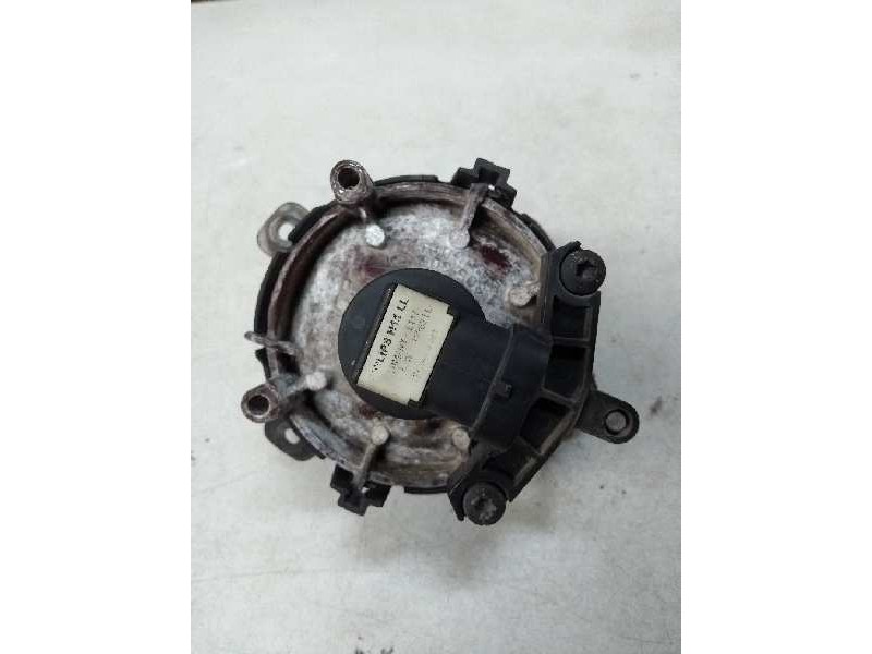 Recambio de faro antiniebla izquierdo para ford mondeo berlina (ge) 1.8 cat referencia OEM IAM   