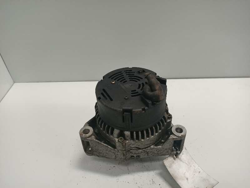 Recambio de alternador para alfa romeo 155 1.7 t.spark referencia OEM IAM 0120485025  BOSCH 80A