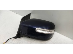 Recambio de retrovisor izquierdo para mazda cx-7 (er) active referencia OEM IAM   