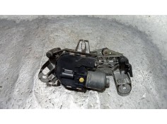 Recambio de motor limpia delantero para mercedes clase s (w221) berlina 450 l (221.170) referencia OEM IAM 0390241959 3397021013