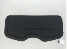 Recambio de bandeja trasera para renault clio iii style referencia OEM IAM   