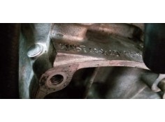 Recambio de motor completo para maserati quattroporte 2.8 biturbo referencia OEM IAM AM574A 401185  2