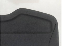 Recambio de bandeja trasera para renault clio iii style referencia OEM IAM    2