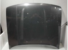 Recambio de capot para fiat croma (182) i.e. referencia OEM IAM   