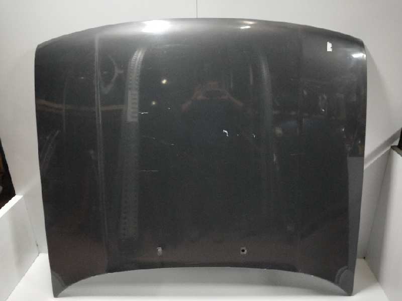 Recambio de capot para fiat croma (182) i.e. referencia OEM IAM   