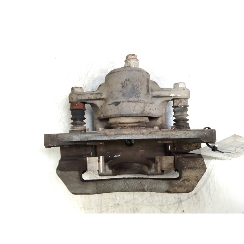Recambio de pinza freno trasera derecha para subaru legacy familiar/outback b13 (bp) 2.0 diesel cat referencia OEM IAM   