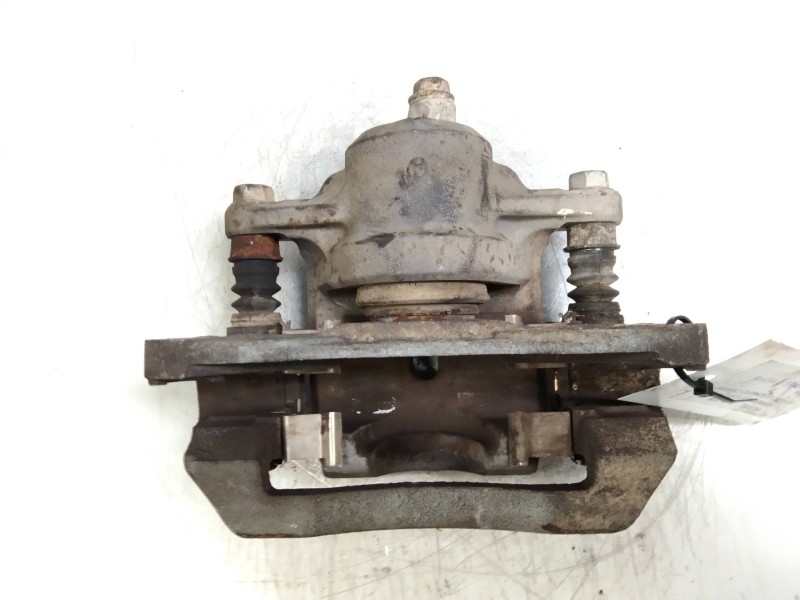Recambio de pinza freno trasera derecha para subaru legacy familiar/outback b13 (bp) 2.0 diesel cat referencia OEM IAM   