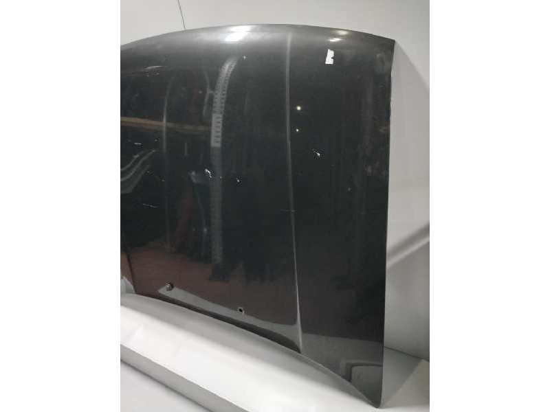 Recambio de capot para fiat croma (182) i.e. referencia OEM IAM   