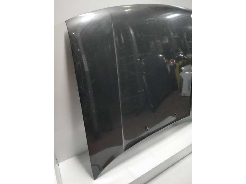 Recambio de capot para fiat croma (182) i.e. referencia OEM IAM   