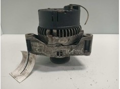 Recambio de alternador para alfa romeo 155 1.8 cat referencia OEM IAM 0120485025  BOSCH 80A