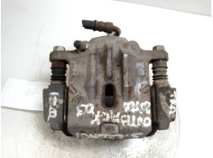 Recambio de pinza freno trasera izquierda para subaru legacy familiar/outback b13 (bp) 2.0 diesel cat referencia OEM IAM   