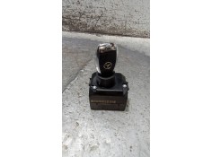 Recambio de conmutador de arranque para mercedes clase s (w221) berlina 450 l (221.170) referencia OEM IAM A2215450708 330029056
