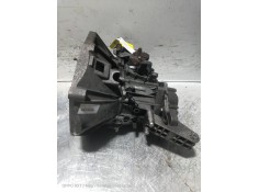 Recambio de caja cambios para alfa romeo 156 2.0 jts 16v cat referencia OEM IAM 9404782  