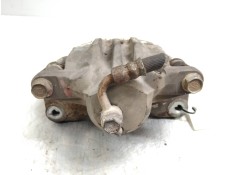 Recambio de pinza freno trasera izquierda para subaru legacy familiar/outback b13 (bp) 2.0 diesel cat referencia OEM IAM    2