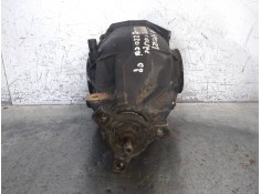 Recambio de diferencial trasero para mercedes clase clc (cl203) clc 2.2 cdi cat referencia OEM IAM A7093510205 0615836 R=2 , 82 2