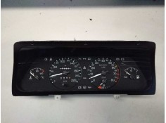 Recambio de cuadro instrumentos para fiat croma (182) i.e. referencia OEM IAM 82459091 6047531 