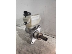 Recambio de bomba freno para skoda octavia combi (1z5) scout 4x4 referencia OEM IAM   