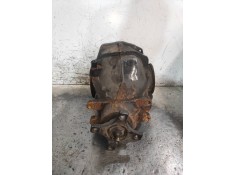 Recambio de diferencial trasero para mercedes clase e (w211) berlina e 320 cdi (211.026) referencia OEM IAM A2303510105  