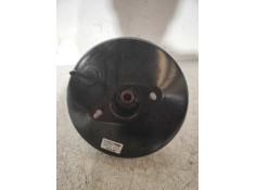 Recambio de servofreno para ford fiesta (ccn) black edition referencia OEM IAM 0204054083 8V512B195LF 1940316