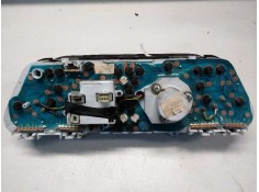 Recambio de cuadro instrumentos para fiat croma (182) i.e. referencia OEM IAM 82459091 6047531  2