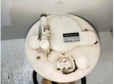 Recambio de bomba combustible para honda civic berlina 3 (ep1/2) 1.4 referencia OEM IAM 11708S5A941 1019616332 DENSO AFORADOR 2