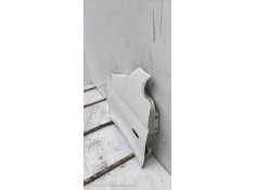 Recambio de aleta delantera izquierda para volkswagen t5 transporter/furgoneta 2.5 tdi referencia OEM IAM    2