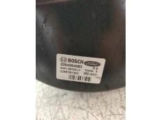 Recambio de servofreno para ford fiesta (ccn) black edition referencia OEM IAM 0204054083 8V512B195LF 1940316 2
