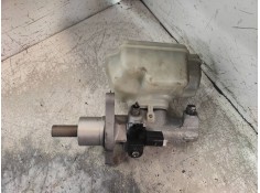 Recambio de bomba freno para skoda octavia combi (1z5) scout 4x4 referencia OEM IAM    2