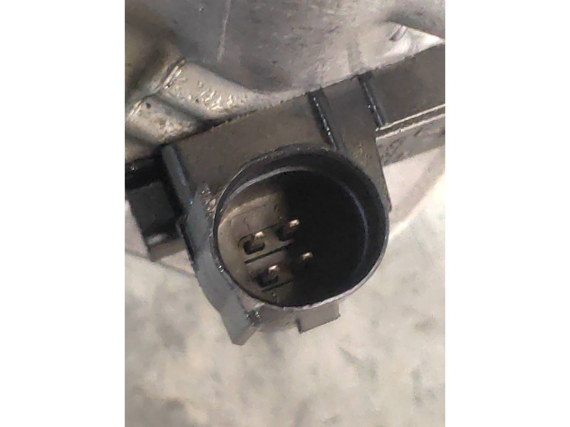 Recambio de bomba freno para skoda octavia combi (1z5) scout 4x4 referencia OEM IAM   