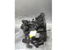 Recambio de caja cambios para alfa romeo 156 2.0 jts 16v cat referencia OEM IAM 9404782   2