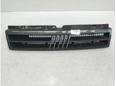 Recambio de rejilla delantera para fiat croma (182) i.e. referencia OEM IAM   