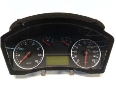 Recambio de cuadro instrumentos para fiat croma (194) 1.9 8v jtd cat (939a1000 / 192a8000) referencia OEM IAM 51735925 2 90271 5