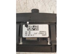 Recambio de mando luces para ford fiesta (ccn) black edition referencia OEM IAM C1BT13A024CB 10099371  2