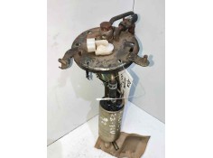 Recambio de bomba combustible para honda accord (cb/cc) 2.2 cat referencia OEM IAM   