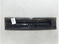 Recambio de rejilla delantera para fiat croma (182) i.e. referencia OEM IAM    2