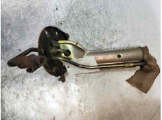 Recambio de bomba combustible para honda accord (cb/cc) 2.2 cat referencia OEM IAM    2