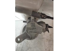 Recambio de bomba freno para ford fiesta (ccn) black edition referencia OEM IAM 22554A640 214086 B19770991 1751664 2