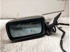 Recambio de retrovisor izquierdo para maserati quattroporte 2.8 biturbo referencia OEM IAM   ELECTRICO