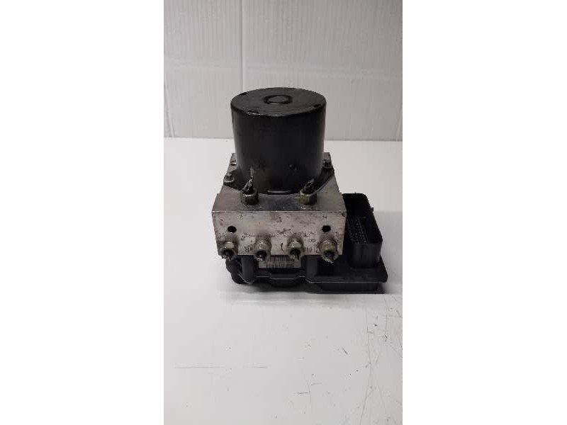 Recambio de abs para bmw serie z4 roadster (g29) referencia OEM IAM 0265236034 0265950767 3451676855001 Recambio de abs para bmw serie z4 roadster (g29) referencia OEM IAM 0265236034 0265950767 3451676855001