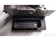 Recambio de abs para bmw serie z4 roadster (g29) referencia OEM IAM 0265236034 0265950767 3451676855001 2