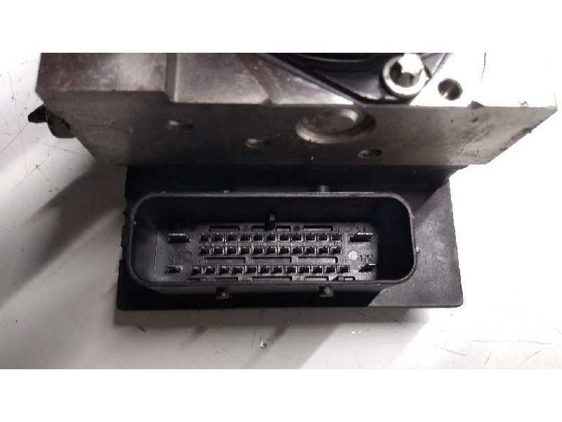 Recambio de abs para bmw serie z4 roadster (g29) referencia OEM IAM 0265236034 0265950767 3451676855001 Recambio de abs para bmw serie z4 roadster (g29) referencia OEM IAM 0265236034 0265950767 3451676855001