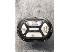 Recambio de bomba combustible para hyundai santa fe (sm) 2.4 cat referencia OEM IAM 3111026510  
