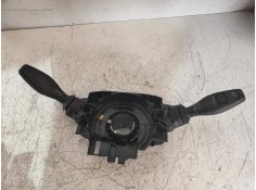 Recambio de mando luces para ford fiesta (ccn) black edition referencia OEM IAM 8A6T1335AD K80087 EB8FD 8A6T13N064AJ