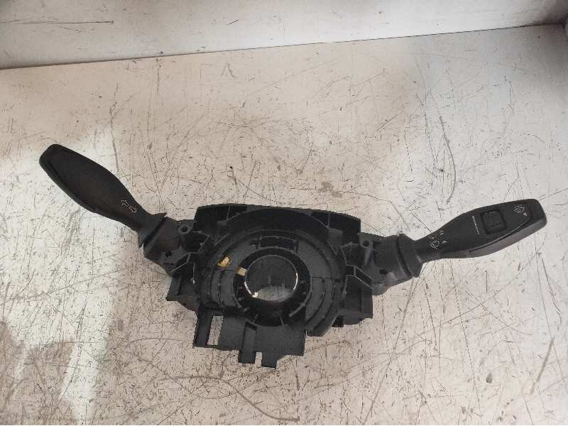 Recambio de mando luces para ford fiesta (ccn) black edition referencia OEM IAM 8A6T1335AD K80087 EB8FD 8A6T13N064AJ