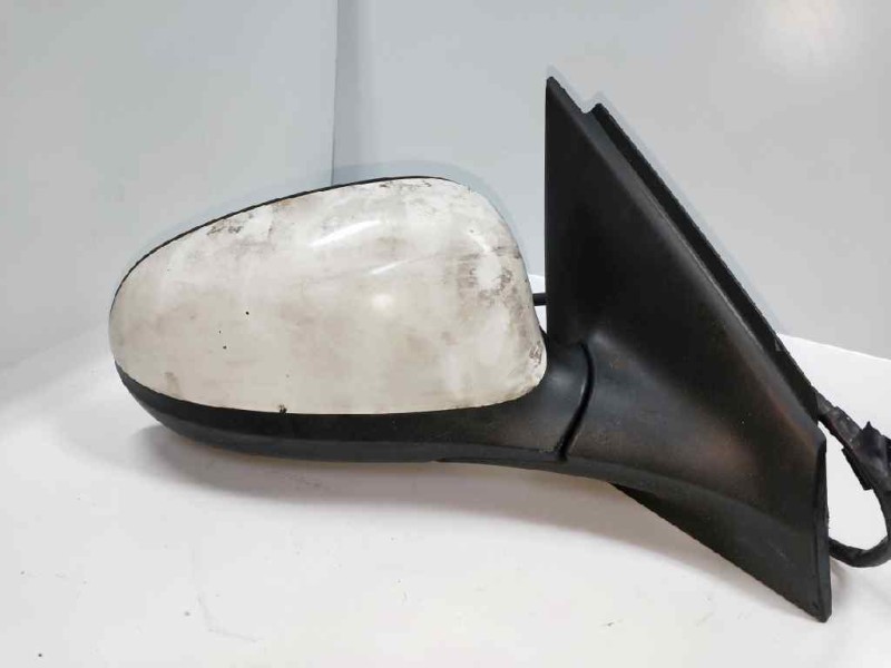 Recambio de retrovisor derecho para fiat croma (194) 1.9 8v jtd cat (939a1000 / 192a8000) referencia OEM IAM   ELECTRICO