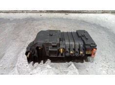 Recambio de modulo electronico para mercedes clase s (w221) berlina 450 l (221.170) referencia OEM IAM   