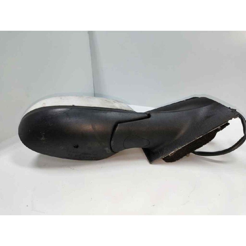 Recambio de retrovisor derecho para fiat croma (194) 1.9 8v jtd cat (939a1000 / 192a8000) referencia OEM IAM   ELECTRICO
