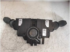 Recambio de mando luces para ford fiesta (ccn) black edition referencia OEM IAM 8A6T1335AD K80087 EB8FD 8A6T13N064AJ 2