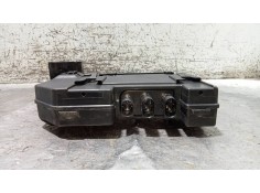 Recambio de modulo electronico para mercedes clase s (w221) berlina 450 l (221.170) referencia OEM IAM    2